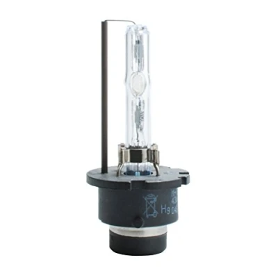Abbildung von M Tech ZMD2S48 Lampe D2S Xenon Premium 4800 K