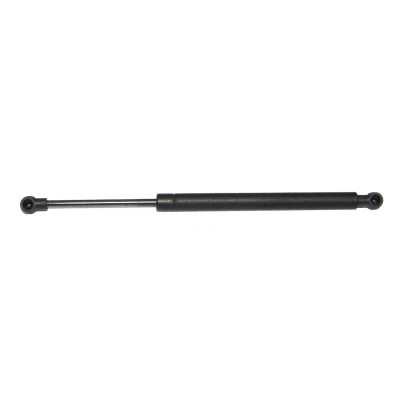Abbildung von MAPCO 20663 Heckklappendämpfer 320 350 BMW: 3 Limousine, Coupe
