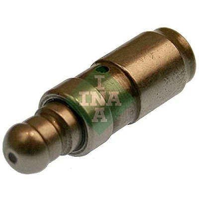 Abbildung von INA 420 0229 10 Hydrostößel hydraulisch MINI: Schrägheck, Clubman, Cabrio, CITROËN: Berlingo II, DS3 C4 I BMW: 1 Schrägheck