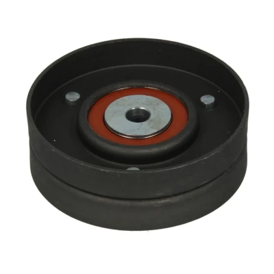 Abbildung von BTA E2G0004BTA Umlenkrolle JEEP: WRANGLER 3, FORD: FIESTA Escort 5 Cabriolet, Schrägheck