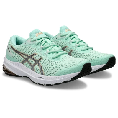 Abbildung von Asics Laufschuh &quot;GEL PHOENIX 12&quot;