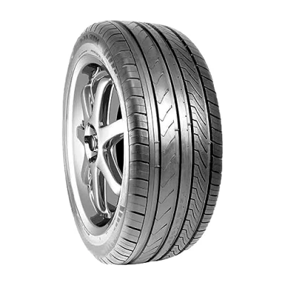 Abbildung von Mirage Mr hp172 235/55 R19 105V XL
