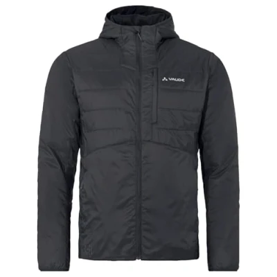 Abbildung von VAUDE Men&#039;s Freney Jacket VI