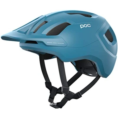 Abbildung von POC Axion SPIN Basalt Blue Matt 51 54