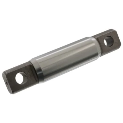 Abbildung von Bolzen, Ausrückgabel FEBI BILSTEIN 46786