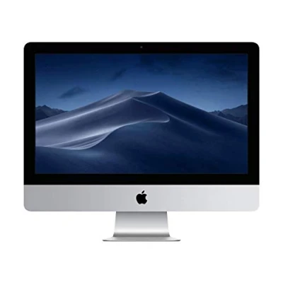 Abbildung von IMAC CI5 2.3G 8GB 1TB (Generalüberholt)