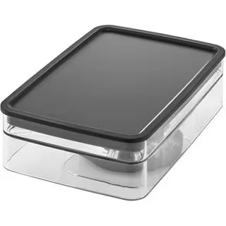 Abbildung von KitchenAid Abnehmbarer Bohnenbehälter Für Halbautomatische Espressomaschine