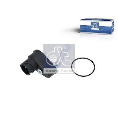 Abbildung von DT Spare Parts 5.70040 Reparatursatz, Lufttrockner
