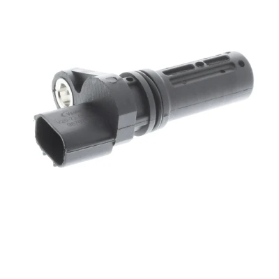 Abbildung von VEMO V26 72 0065 Impulsgeber 3 Hallsensor für Kurbelwelle, ohne Kabel Original Qualität HONDA: Jazz 2 Schrägheck, Accord 7 Tourer
