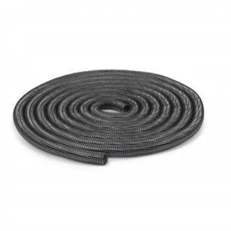 Abbildung von PV A Schlauch 51 mm, 1 x 15 m