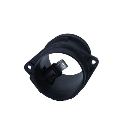 Abbildung von MAXGEAR 51 0144 Luftmassenmesser RENAULT: MEGANE 3 Grandtour, MASTER Kasten, SCENIC 3, OPEL: Movano B Pritsche / Fahrgestell