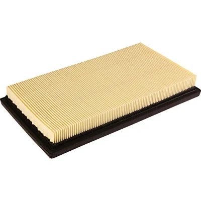 Abbildung von Luftfilter HERTH+BUSS JAKOPARTS J1322132
