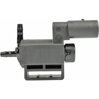 Abbildung von METZGER ORIGINAL ERSATZTEIL 0892333 Ventil, Luftsteuerung Ansaugluft VOLKSWAGEN: Golf 5 Schrägheck, Touran I, Variant