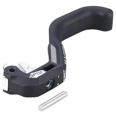 Abbildung von MAGURA, Accessori bici Unisex adulto, multicolore, unica