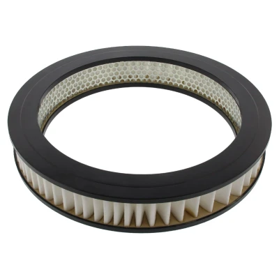 Abbildung von MAPCO 60400 Luftfilter 51 315 Filtereinsatz BMW: 3 Limousine, 5 Limousine
