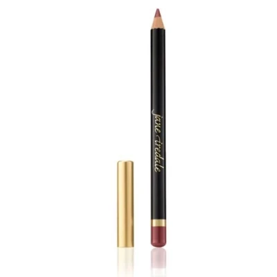 Abbildung von Jane Iredale Lip Pencil Terra Cotta 1 g