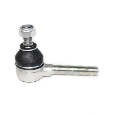Abbildung von SKF VKDY 315026 Spurstangenkopf mit synthetischem Fett OPEL: Omega B Caravan, Limousine, A Caravan