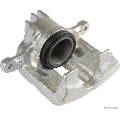 Abbildung von Bremssattel HERTH+BUSS JAKOPARTS J3215021