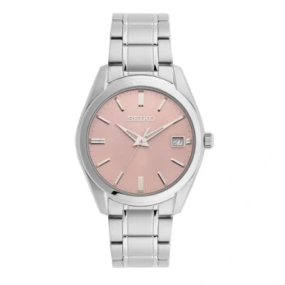 Abbildung von SEIKO Watch SUR523P1