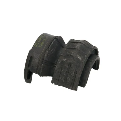 Abbildung von Lagerung, Stabilisator REINHOCH RH16 0031