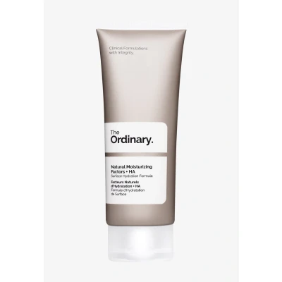 Abbildung von The Ordinary Natural Moisturizing Factors + HA Serum, Größe: 30 ml,
