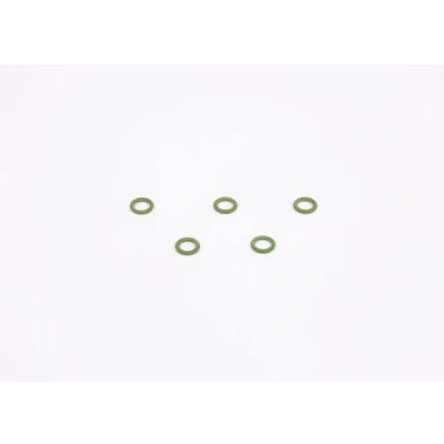 Abbildung von BOSCH F 01M 100 049 Dichtring