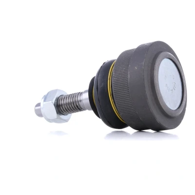 Abbildung von MOOG CH BJ 17288 Traggelenk Hinterachse, oben 18,2 58 94 JEEP: GRAND CHEROKEE 2