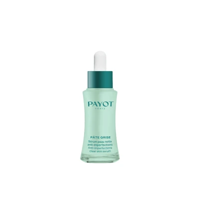 Abbildung von Payot Serum Peau Nette Anti Imperfections 30 Ml Seren Unreine 5% Rabatt code PAYOT5