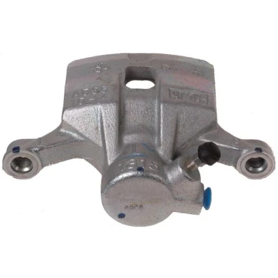 Abbildung von METZGER 6250887 Bremssattel Hinterachse links MITSUBISHI: Pajero Pinin, Space Runner II