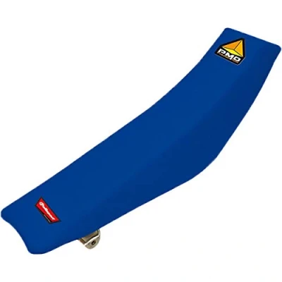 Abbildung von Sitz POLISPORT 8153200003 POL