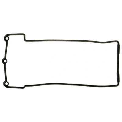 Abbildung von AJUSA 11061700 Ventildeckeldichtung 5 8 BMW: Limousine, 7, Touring