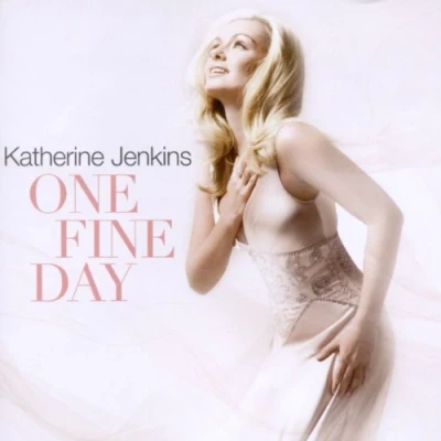Abbildung von One Fine Day