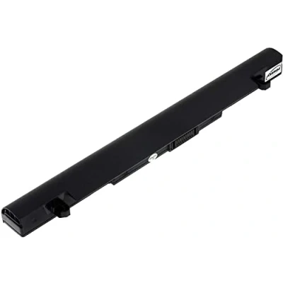 Abbildung von akku net Standardakku für Laptop Asus P550C, 14,4V, Li Ion