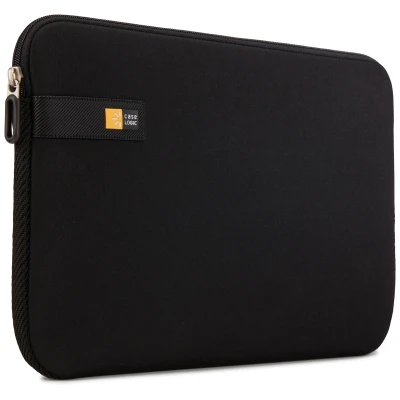 Abbildung von Laps Sleeve1213 LAPS213 BLACK