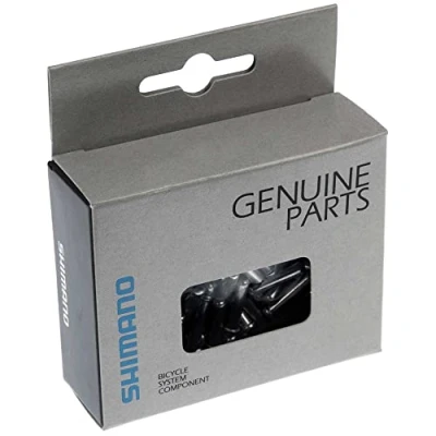 Abbildung von Shimano Inner Cable End Cap for Brake 1.6mm Pack of 100 Y62098040