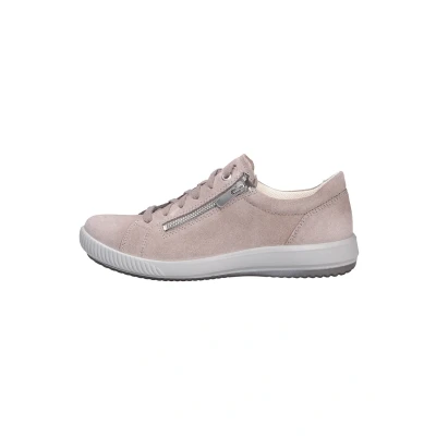 Abbildung von Superfit Sneaker low griffingrau, Damen, Größe: 38, Griffingrau Schuhe