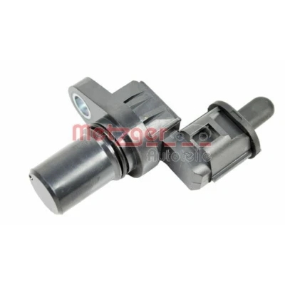 Abbildung von METZGER 0909074 Sensor, Geschwindigkeit MITSUBISHI: PAJERO 4, Space Star