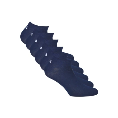 Abbildung von Fila Sneakersocken &quot;Socken 6er Pack&quot;