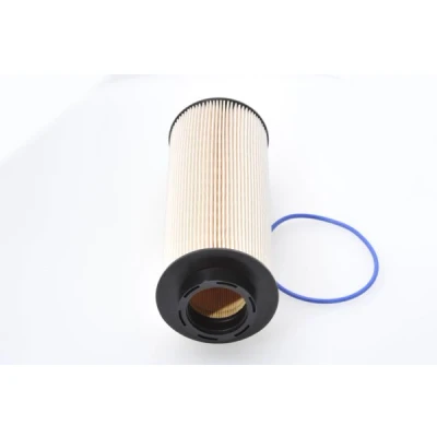 Abbildung von BOSCH F 026 402 032 Kraftstofffilter Filtereinsatz