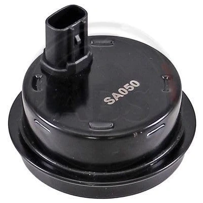 Abbildung von Sensor, Raddrehzahl A.B.S. 31509
