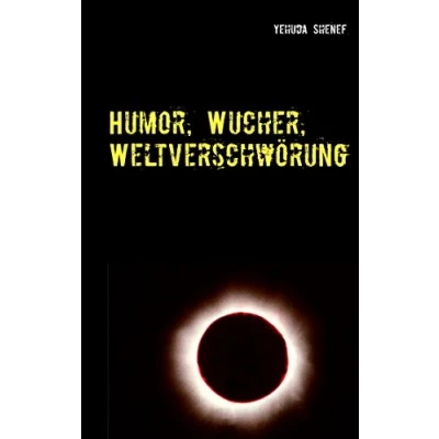 Abbildung von Humor, Wucher, Weltverschwörung: Die geläufigsten Vorurteile gegenüber Juden und was es mit diesen auf sich hat