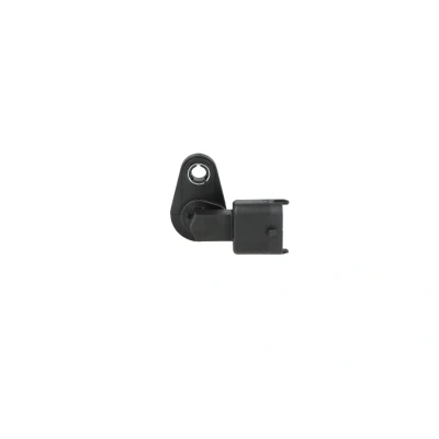 Abbildung von NRF 754035 Sensor, Nockenwellenposition Hallsensor OPEL: Astra H Caravan, Zafira B, Schrägheck, ALFA ROMEO: 159 Sportwagon, Limousine