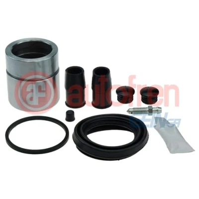 Abbildung von AUTOFREN SEINSA D41996C Bremssattel Reparatursatz Vorderachse 54