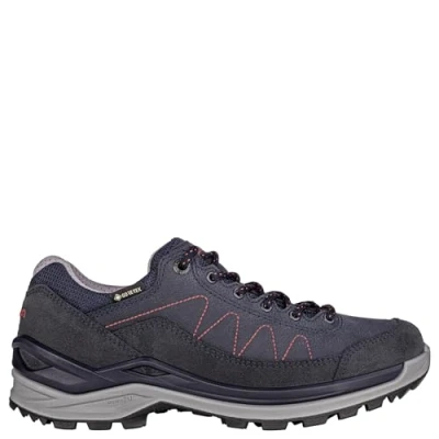 Abbildung von Lowa Outdoorschuh