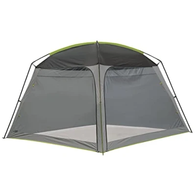 Abbildung von High Peak Pavillon 3x3m