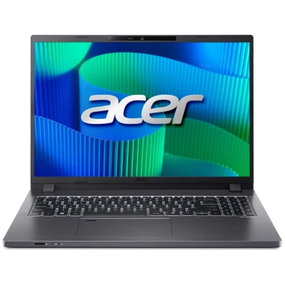 Abbildung von Acer TravelMate P2 Notebook TMP216 51 G2 TCO 78RY 40,64 cm (16&quot;)