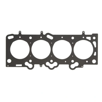 Abbildung von ELRING 389.600 Zylinderkopfdichtung Metall Lagen Dichtung HYUNDAI: Tucson, Matrix, i30 I Schrägheck, KIA: Sportage II, Cerato Soul
