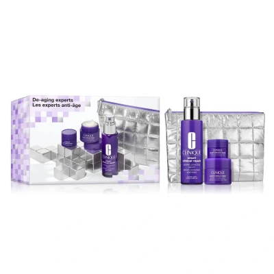 Abbildung von Clinique Smart Clinical Repair Set