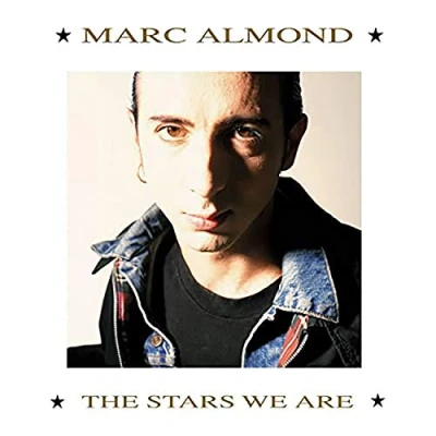 Abbildung von The Stars We Are (Deluxe 2cd+Dvd Edition)