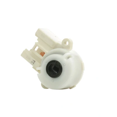 Abbildung von FEBI BILSTEIN 106942 Zünd /Startschalter TOYOTA: Corolla VIII Liftback, Verso, Land Cruiser Prado 90